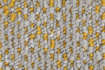 Desso Grezzo Bloom ad 04 6122-V B8 фото 4 | FLOORDEALER